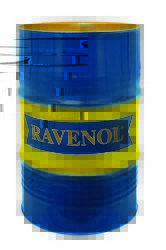 ��������������� ����� � �������� ���: Ravenol ��������������� �����  STOU 10W-40 (208 �) ,  | ������� 4014835636187
