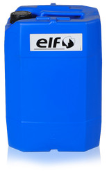 ��������������� ����� � �������� ���: Elf ��������������� ����� Tranself Typ B80W90 ����, �����, ���������, ����������� | ������� 130088