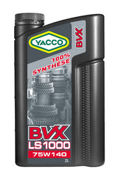 ��������������� ����� � �������� ���: Yacco ��������������� ����� BVX LS 100 ����, �����, ���������, ������������� | ������� 340924