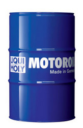 ��������������� ����� � �������� ���: Liqui moly ��������������� ����� Vollsynthetisches Hypoid Getriebeoil Truck SAE 75W-90 ����, �����, ���������, ������������� | ������� 1183