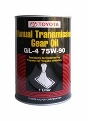 ��������������� ����� � �������� ���: Toyota  Manual TRANSMSION Gear , ������������� | ������� 0888581026