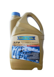��������������� ����� � �������� ���: Ravenol ��������������� ����� ���� � ���, ������������� | ������� 4014835796096