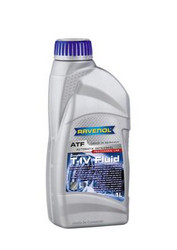��������������� ����� � �������� ���: Ravenol  T-IV Fluid , ����������������� | ������� 4014835733015