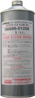 ��������������� ����� � �������� ���: Toyota  PSF EH Fluid ,  | ������� 0888601206