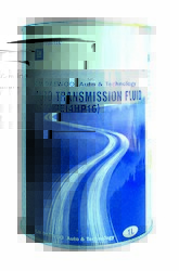 ��������������� ����� � �������� ���: General motors GM AUTO Transmission Fluid ZF Type(4HP16) , ����������������� | ������� 93740132