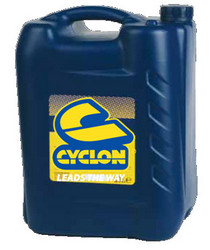 ��������������� ����� � �������� ���: Cyclon ����� ���������������  Gear HD GL-4 SAE 80W-90, 20� ����, �����, ���������, ����������� | ������� M014420