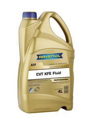 ��������������� ����� � �������� ���: Ravenol ��������������� ����� , 4� ����, ������������� | ������� 4014835803752
