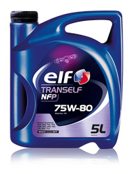 ��������������� ����� � �������� ���: Elf ��������������� ����� Tranself Nfp 75W80 ����, �����, ���������, ������������� | ������� 195576