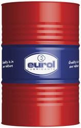 ��������������� ����� � �������� ���: Eurol �������� ��� �����������  ATF II D, 210� ����, ����������� | ������� E113650210L