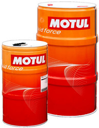 ��������������� ����� � �������� ���: Motul  MOTYLGear , ����������������� | ������� 100097