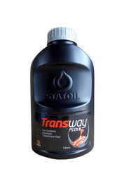 ��������������� ����� � �������� ���: Statoil ��������������� ����� TransWay PS DX lll (1�) ���� � ���, ����������������� | ������� 1001623