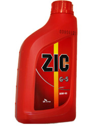 ��������������� ����� � �������� ���: Zic ����� ��������������� ZI� G-5 , ����������������� | ������� 133339