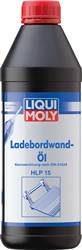 ��������������� ����� � �������� ���: Liqui moly �������������� ����� ��� ����������� Ladebordwand-Oil , ����������� | ������� 1097