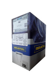 ��������������� ����� � �������� ���: Ravenol ��������������� �����  TSG SAE 75W-90 GL-4 (20�) ����, �����, ���������, ����������������� | ������� 4014835788923