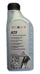��������������� ����� � �������� ���: Vag ����� ��������������� "ATF Multitronic", 1� ,  | ������� G052180A2