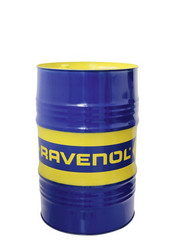 ��������������� ����� � �������� ���: Ravenol ��������������� �����  Getriebeoel EPX SAE 85W-140 GL-5 (208�) ����� ����, �����, ���������, ����������� | ������� 4014835738386