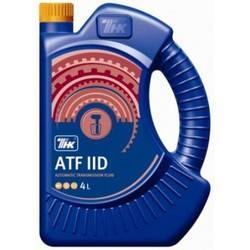 ��������������� ����� � �������� ���: ��� ��������������� ����� ATF IID 4� ����, ����������� | ������� 40617442