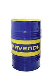 ��������������� ����� � �������� ���: Ravenol ��������������� ����� , 60� ����, �����, ���������, ����������� | ������� 4014835739567