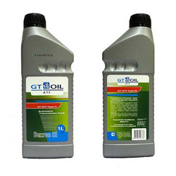 ��������������� ����� � �������� ���: Gt oil ��������������� ����� GT, 1� ����, ������������� | ������� 8809059407776