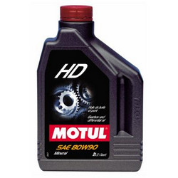��������������� ����� � �������� ���: Motul  MOTYLGear , ����������������� | ������� 101155