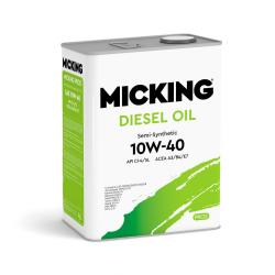 ������ �������� ����� Micking  ����������������� | ������� �1201