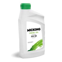 ������ �������� ����� Micking  ����������������� | ������� M1211