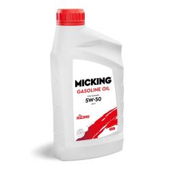 ������ �������� ����� Micking  ������������� | ������� M2138