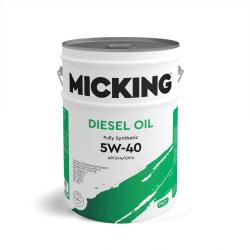 ������ �������� ����� Micking  ������������� | ������� M1158