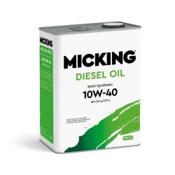������ �������� ����� Micking  ����������������� | ������� M1217