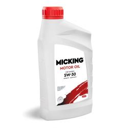 ������ �������� ����� Micking  ������������� | ������� M3122