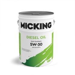 ������ �������� ����� Micking  ����������������� | ������� M1214