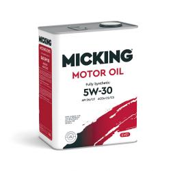 ������ �������� ����� Micking  ������������� | ������� M3123