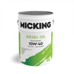 ������ �������� ����� Micking  ����������������� | ������� �1203