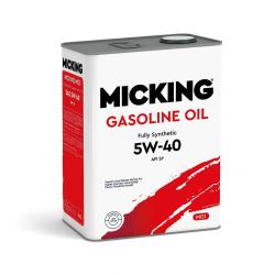 ������ �������� ����� Micking  ������������� | ������� M2134