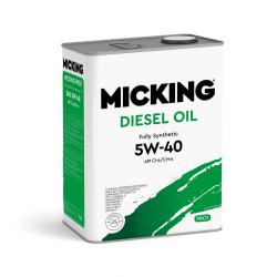 ������ �������� ����� Micking  ������������� | ������� M1156