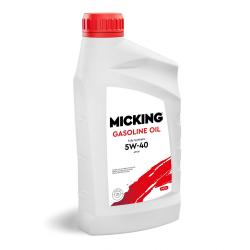 ������ �������� ����� Micking  ������������� | ������� M2133