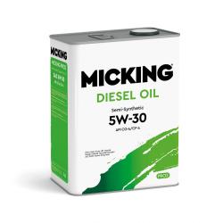 ������ �������� ����� Micking  ����������������� | ������� M1212