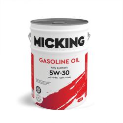 ������ �������� ����� Micking  ������������� | ������� M2129