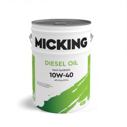 ������ �������� ����� Micking  ����������������� | ������� M1219