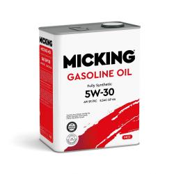 ������ �������� ����� Micking  ������������� | ������� M2128