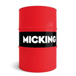 ������ �������� ����� Micking  ������������� | ������� M2121