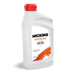 ������ �������� ����� Micking  ����������������� | ������� M2149