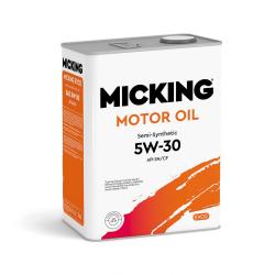 ������ �������� ����� Micking  ����������������� | ������� M2151