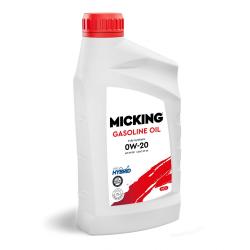 ������ �������� ����� Micking  ������������� | ������� M2116