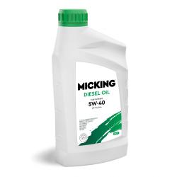 ������ �������� ����� Micking  ������������� | ������� M1155