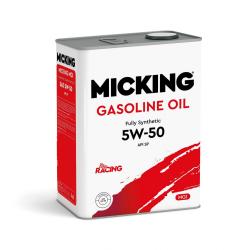 ������ �������� ����� Micking  ������������� | ������� M2139