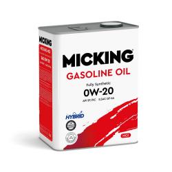 ������ �������� ����� Micking  ������������� | ������� M2117