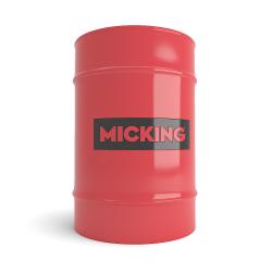 ������ �������� ����� Micking  ������������� | ������� M3125