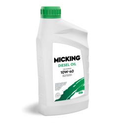 ������ �������� ����� Micking  ������������� | ������� M1133