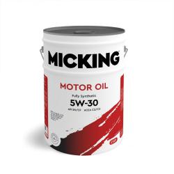 ������ �������� ����� Micking  ������������� | ������� M3124